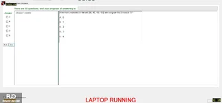 Q18_94_20250730162158.webp