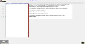 Q15_68_20250731080050.webp