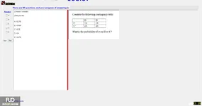 Q16_74_20250731080051.webp