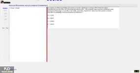 Q18_85_20250731080053.webp