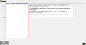 Q32_162_20250731080108.webp