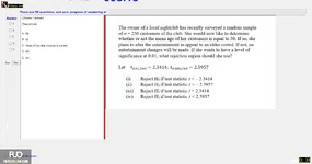 Q33_166_20250731080109.webp