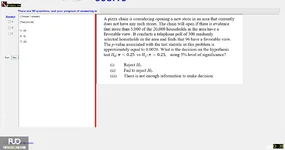 Q35_178_20250731080111.webp