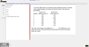 Q38_192_20250731080114.webp