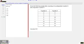 Q46_235_20250731080145.webp