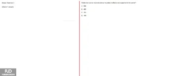 Q3.webp
