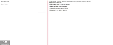 Q10.webp