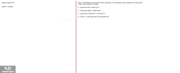 Q14.webp