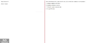 Q18.webp