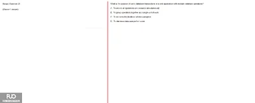 Q21.webp