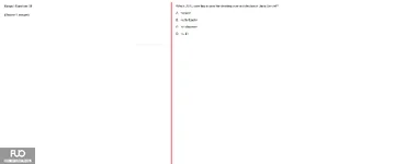 Q38.webp