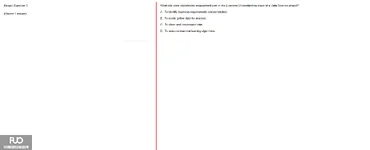 Q5.webp
