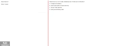 Q7.webp