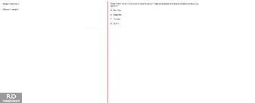 Q8.webp