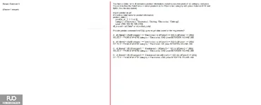 Q9.webp