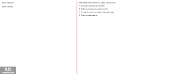 Q10.webp