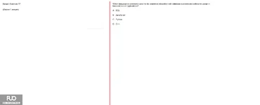 Q17.webp