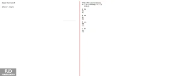 Q28.webp