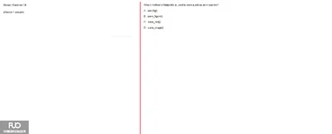 Q34.webp