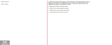 Q43.webp