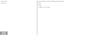 Q48.webp
