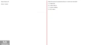 Q49.webp