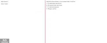 Q1.webp
