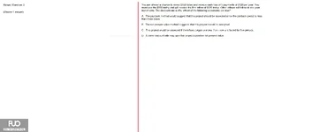 Q2.webp