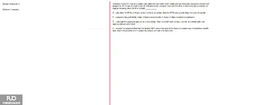 Q4.webp