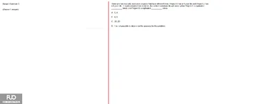 Q5.webp