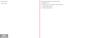 Q19.webp