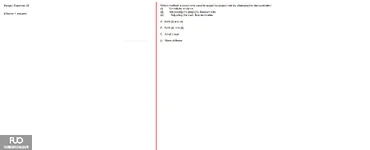 Q20.webp