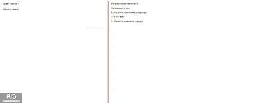 Q1.webp