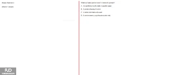 Q2.webp