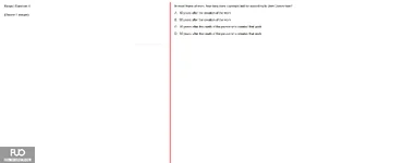 Q4.webp