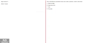 Q7.webp