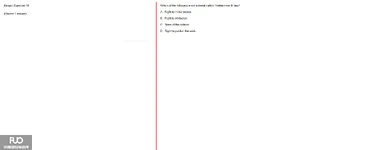 Q10.webp