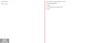 Q11.webp