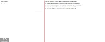 Q16.webp