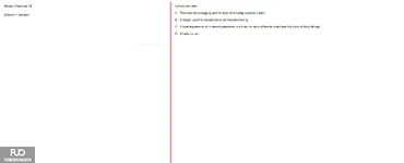 Q18.webp