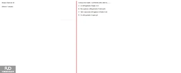 Q20.webp