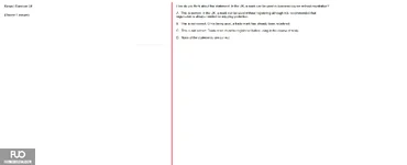 Q24.webp