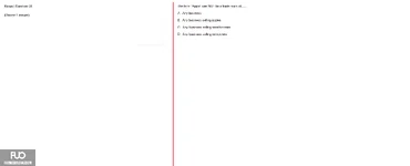 Q26.webp