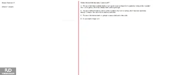 Q31.webp