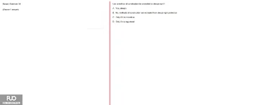Q34.webp