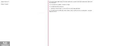 Q35.webp