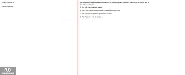 Q36.webp