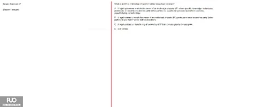 Q37.webp