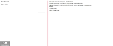 Q41.webp