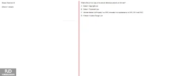 Q46.webp